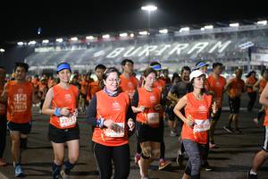 BIB: 8242, 70114, 23731, 3051, 80639, 80645
                            <button type="button" onclick="openModal(10904183)" class="btn btn-primary btn-sm float-right btn-popup" data-toggle="modal" data-target=".modal-high-quality">
                        <i class="fas fa-shopping-cart"></i> Add to Cart
                    </button>
                                            <button type="button" onclick="isThisMe(10904183, true)" class="btn btn-success btn-sm float-right btn-popup btn-isme hidden" data-toggle="tooltip" data-placement="bottom" title="นี่คือรูปของคุณใช่ไหม คลิกที่นี่เพื่อเอาเข้าอัลบั้ม">
                        <i class="fas fa-plus"></i> Add to album
                    </button>
                    <button type="button" onclick="isThisMe(10904183, false)" class="btn btn-warning btn-sm float-right btn-popup btn-isnotme hidden">
                        <i class="fas fa-ban"></i> Remove from album
                    </button>